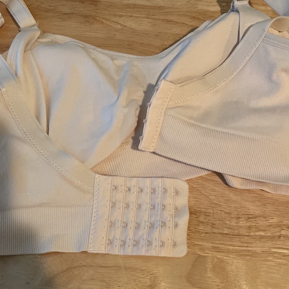 I love Sia Nursing padded Bra - Picture 5 of 5